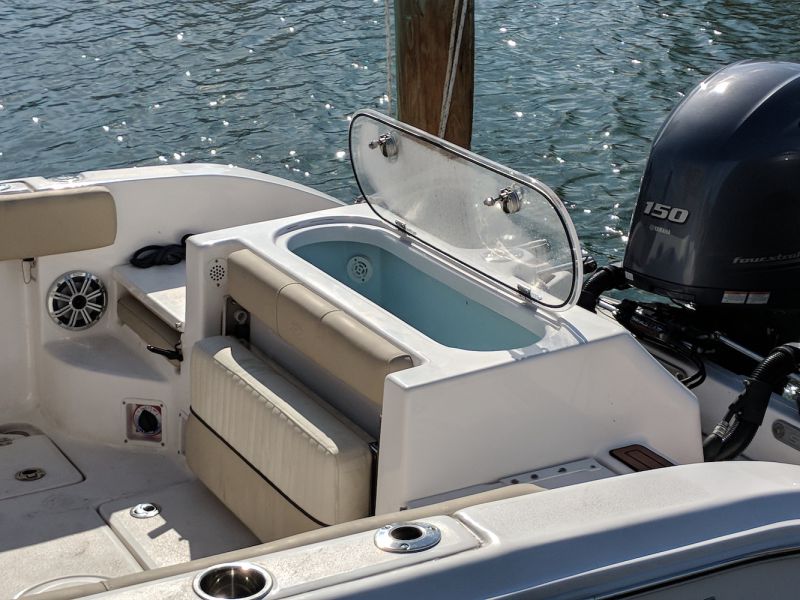 Bass Hunter - Image 5